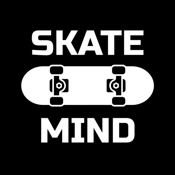 SkateMind
